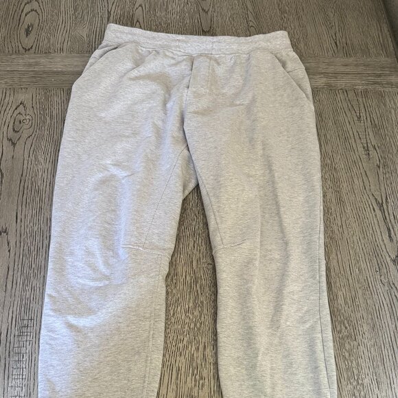 Lululemon Men’s City Sweat Jogger - Picture 1 of 6